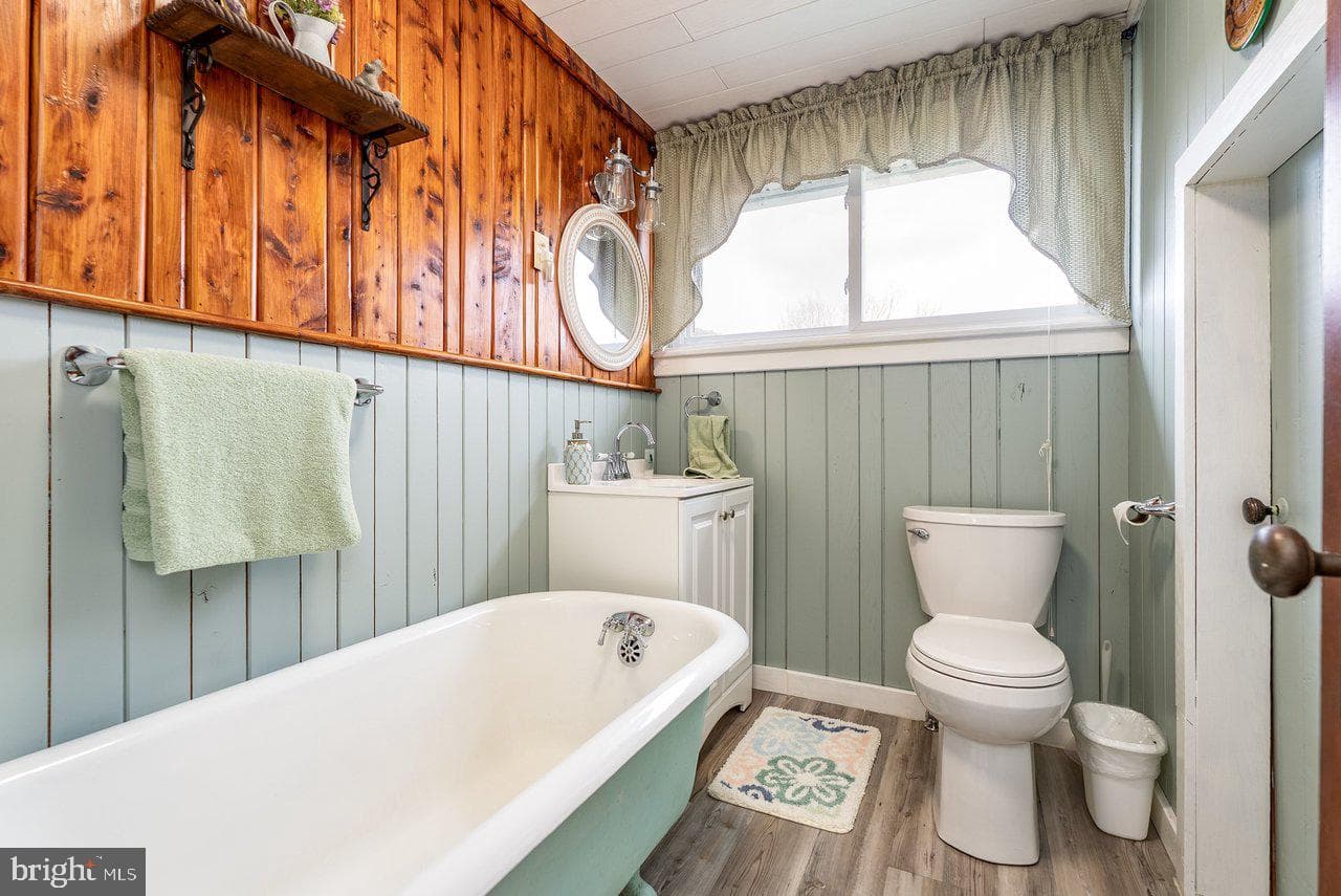 8545 Sugar Grove Road photo 61