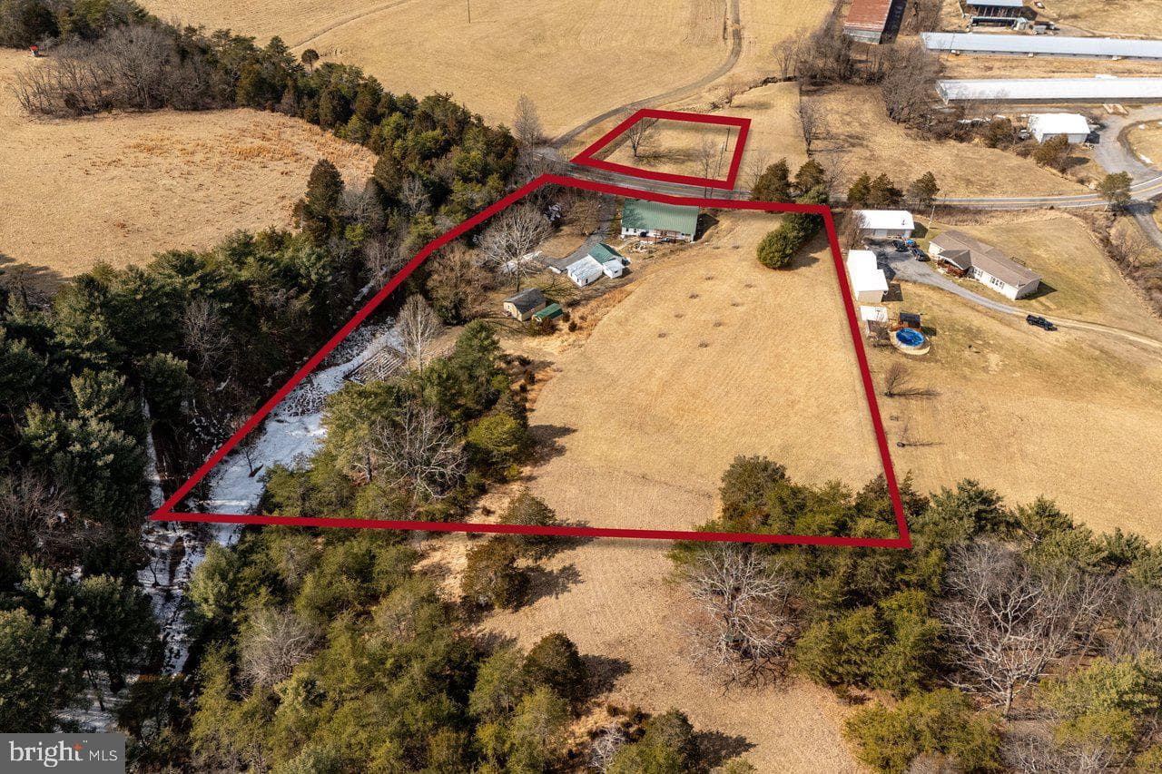 8545 Sugar Grove Road photo 69
