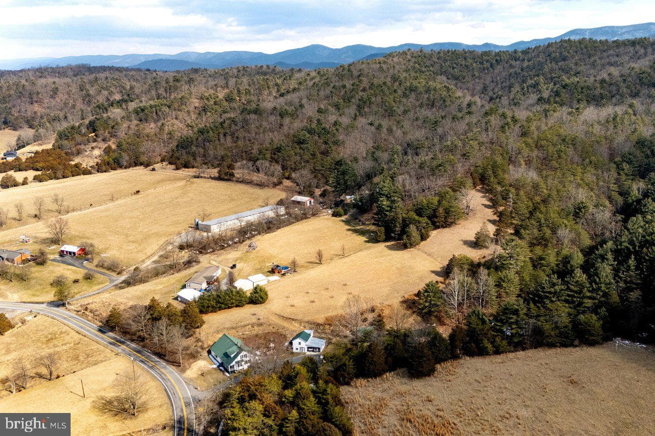 8545 Sugar Grove Road photo 72