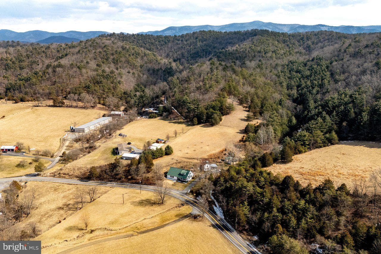 8545 Sugar Grove Road photo 73