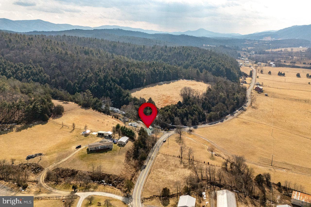8545 Sugar Grove Road photo 75