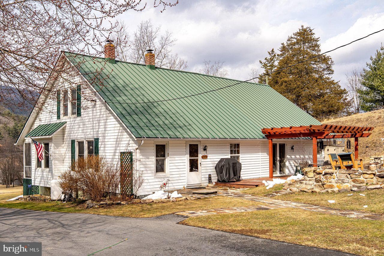 8545 Sugar Grove Road photo 79