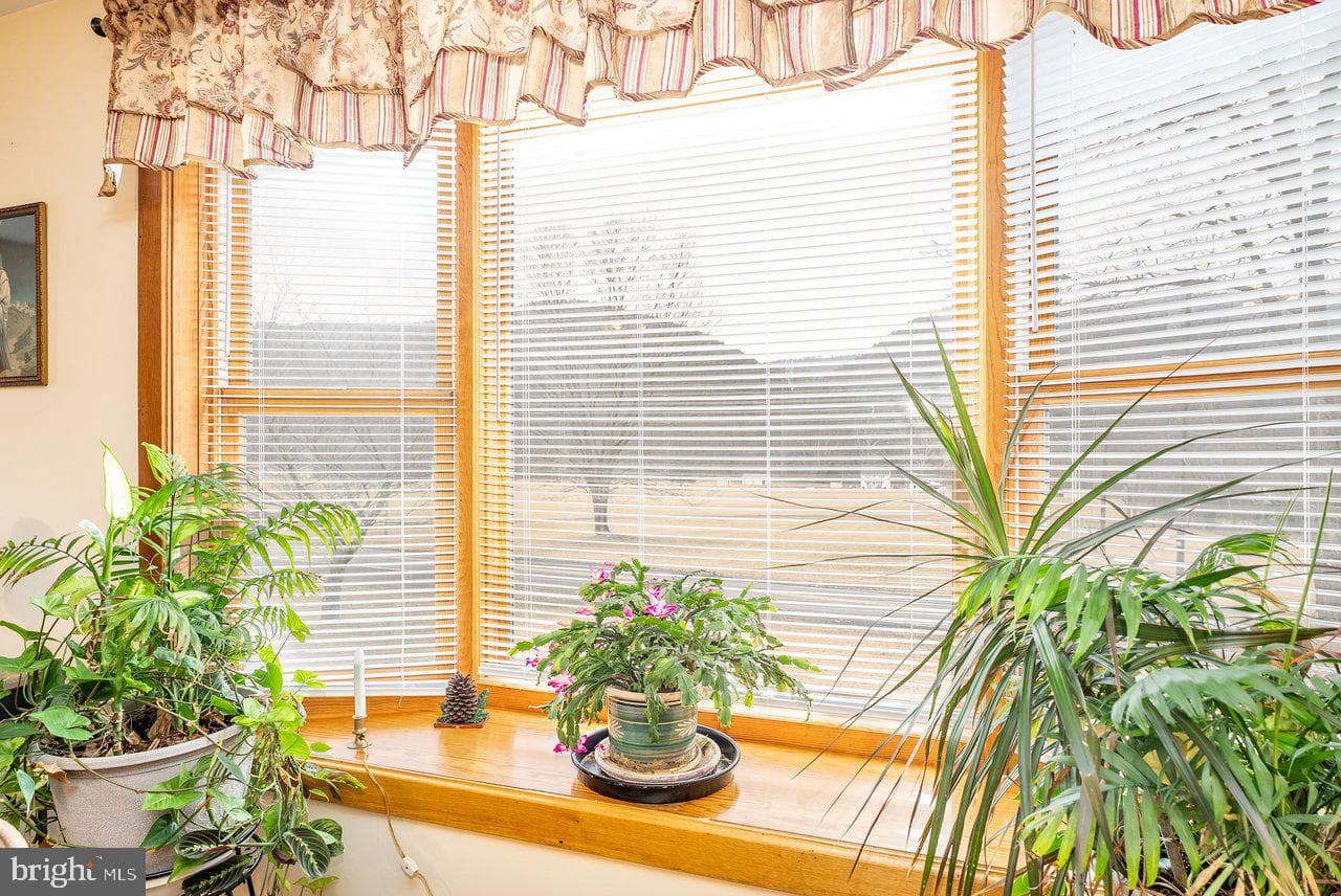8545 Sugar Grove Road photo 8