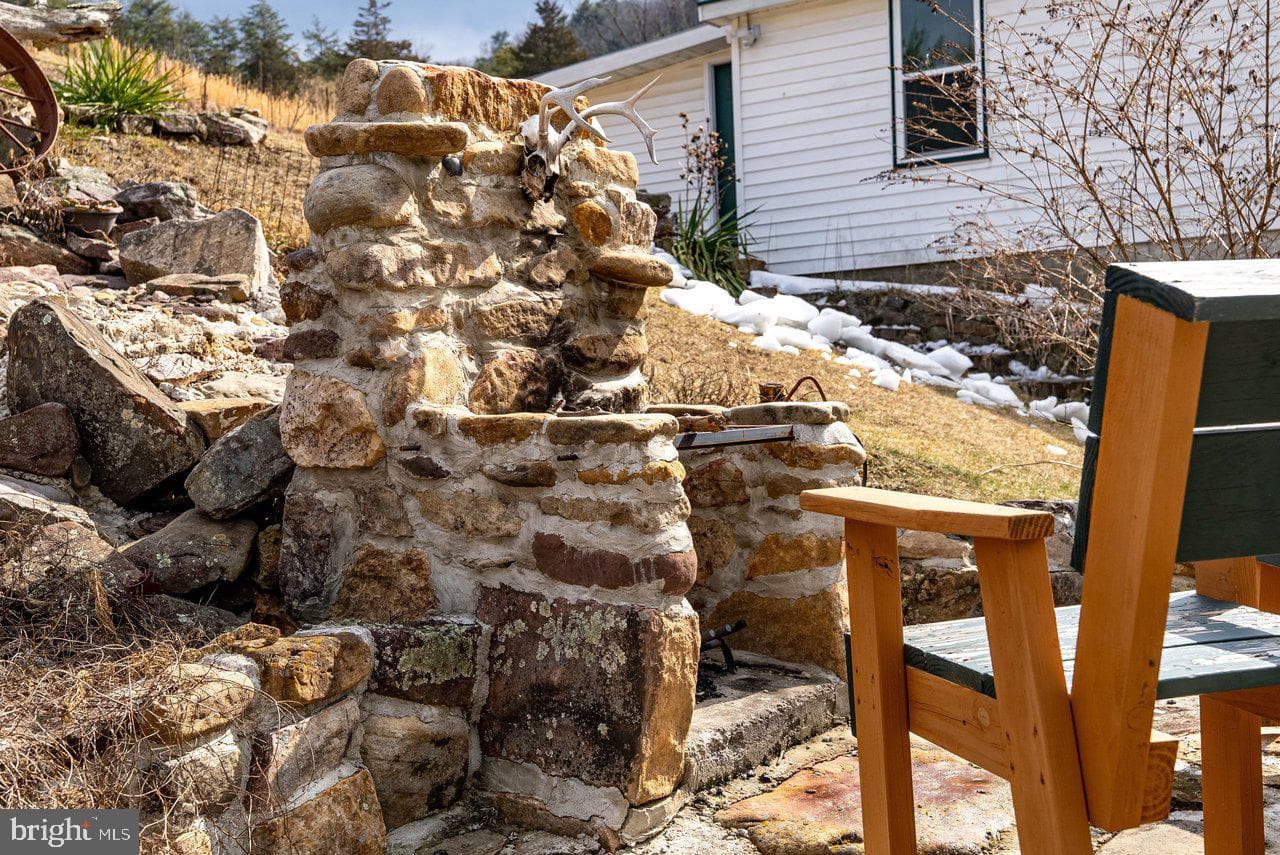 8545 Sugar Grove Road photo 83