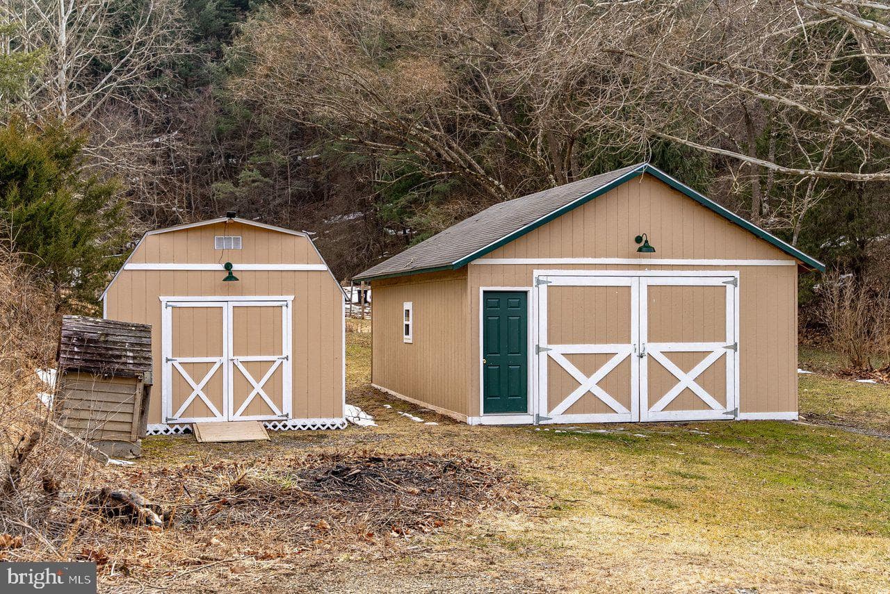8545 Sugar Grove Road photo 88