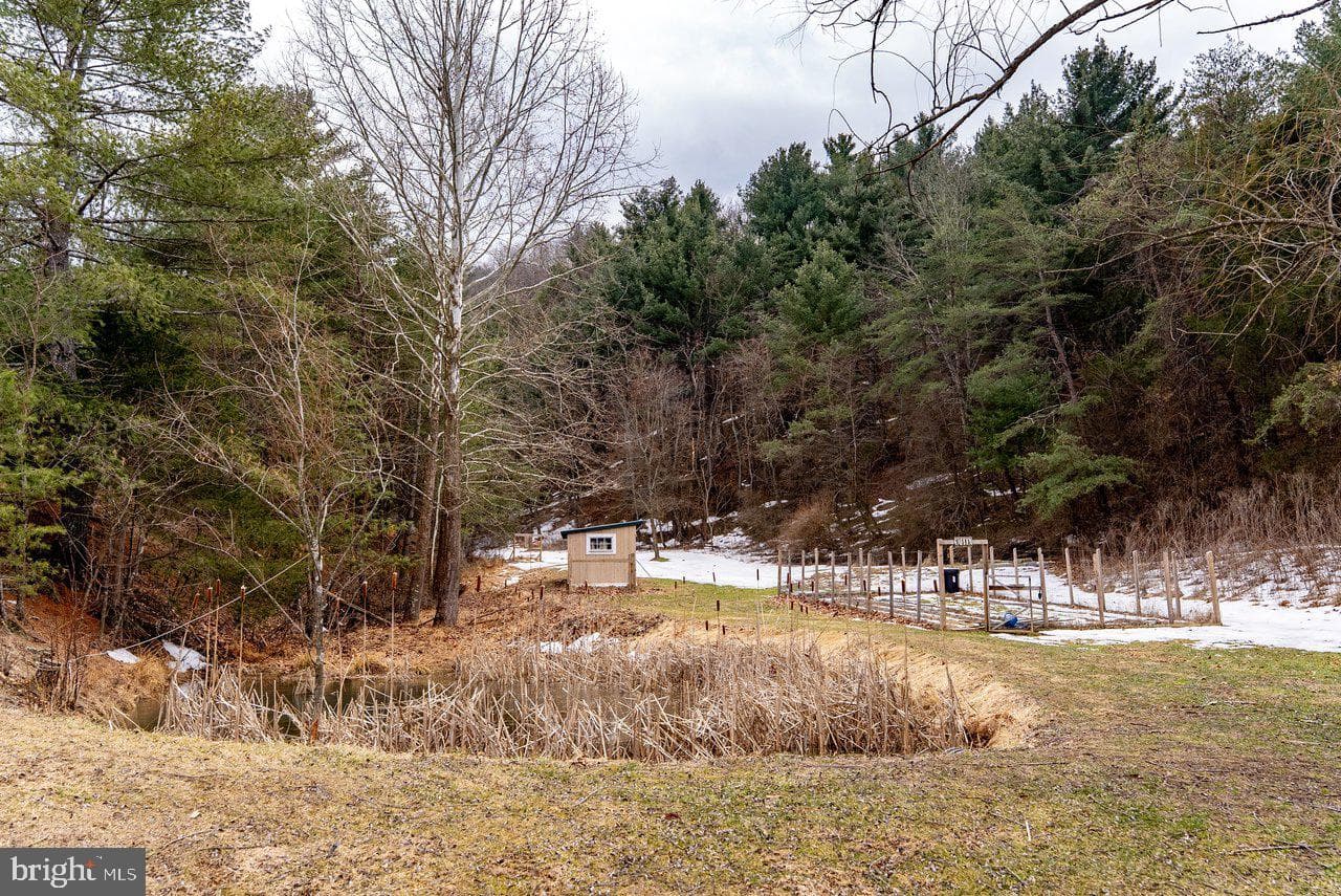 8545 Sugar Grove Road photo 92