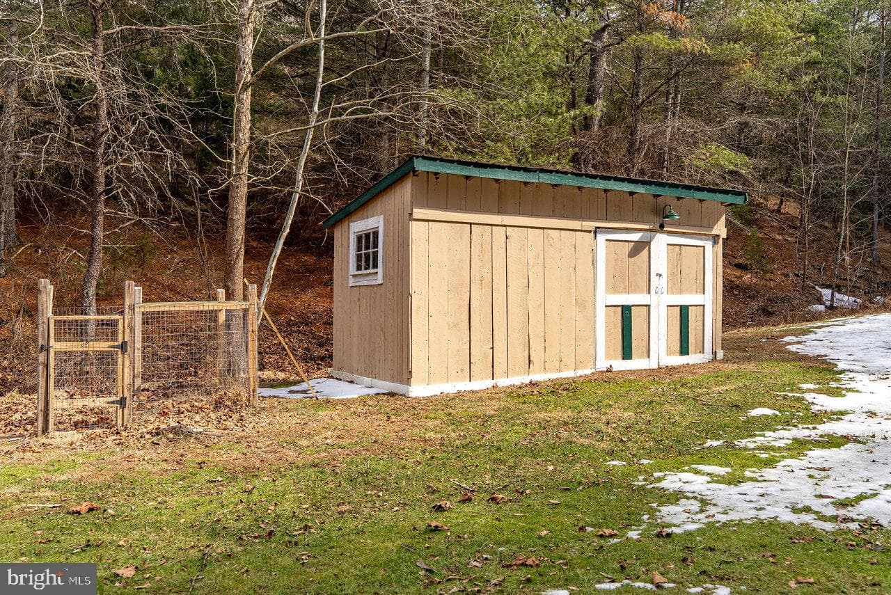 8545 Sugar Grove Road photo 93