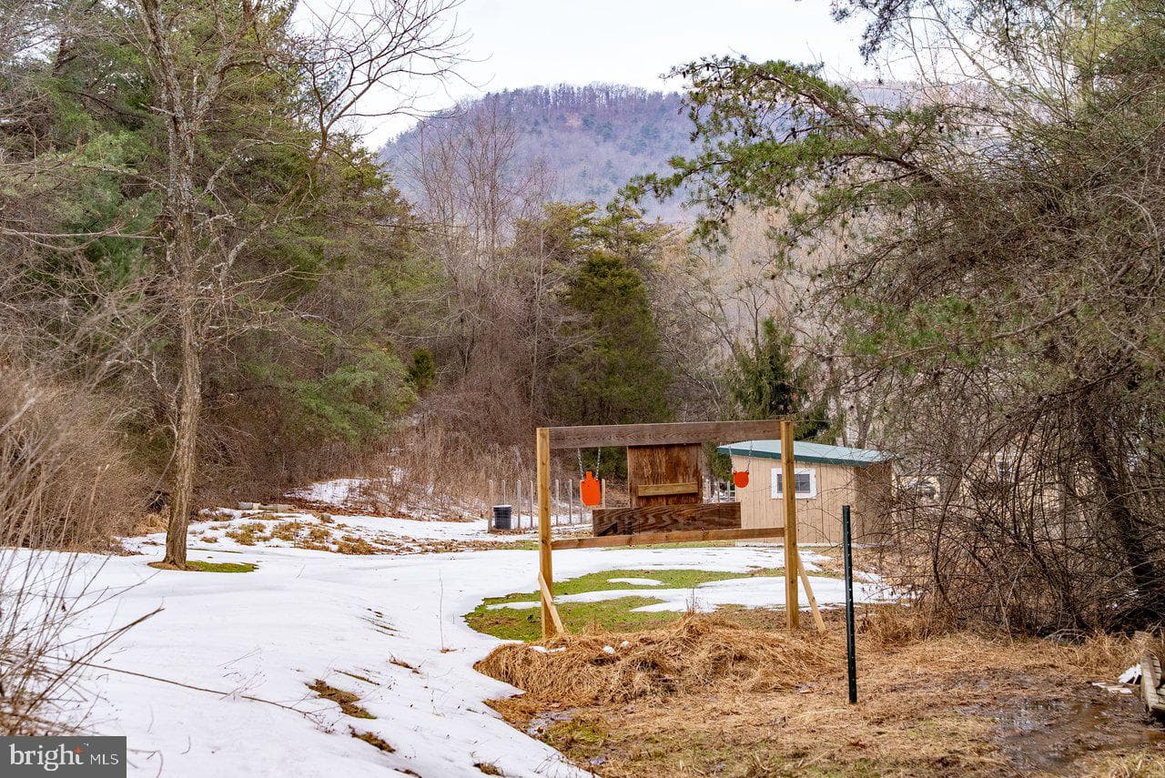 8545 Sugar Grove Road photo 96