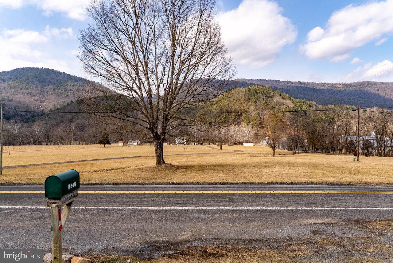 8545 Sugar Grove Road photo 99