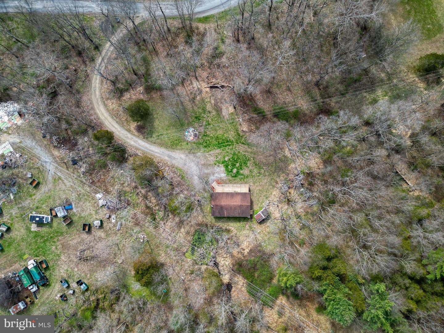 73 Mill Gap Road photo 50