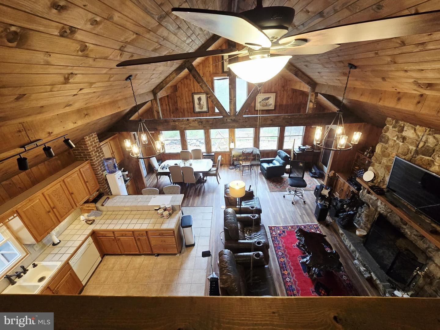 1120 Sandy Ridge Road photo 12