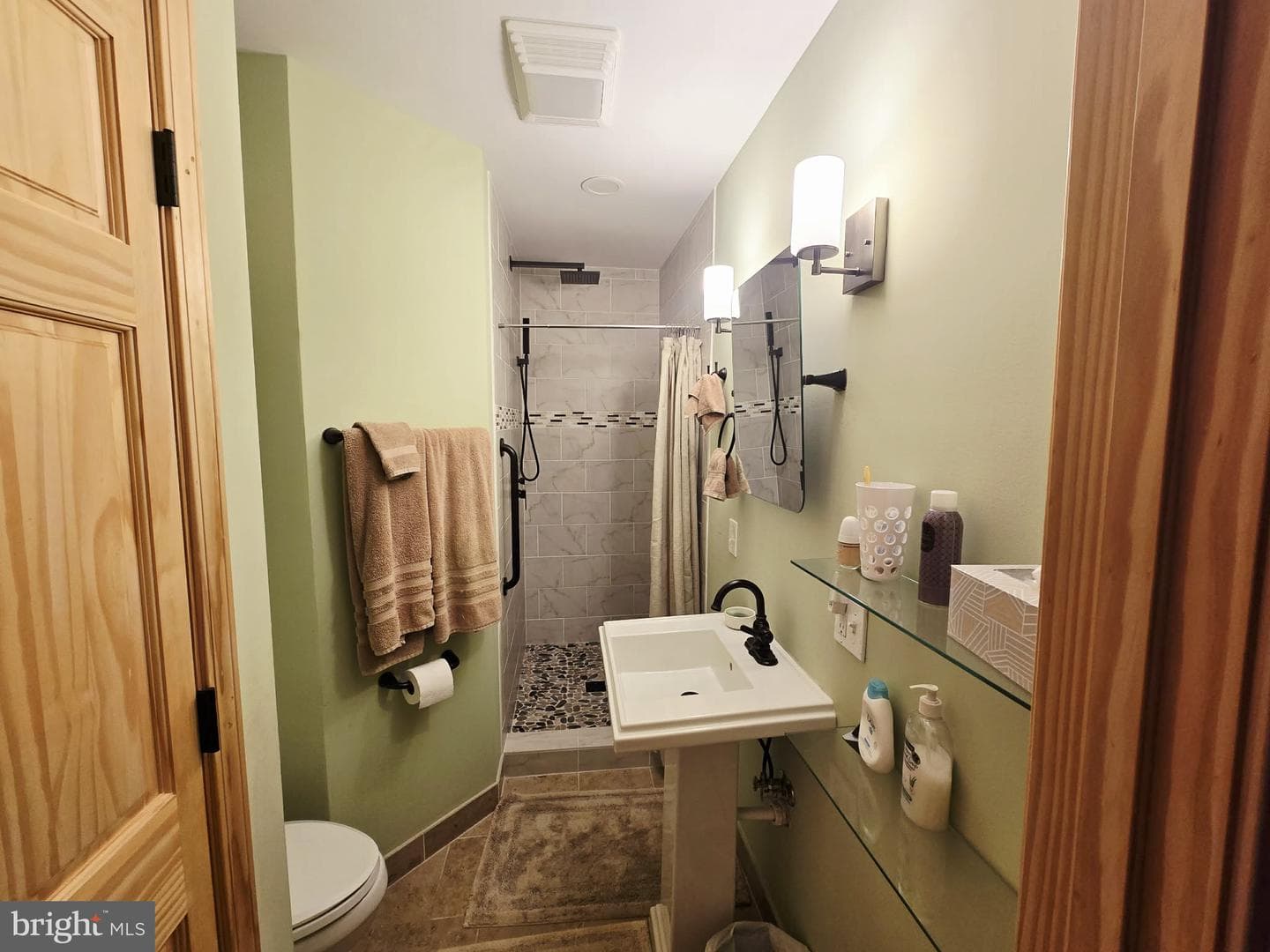 1120 Sandy Ridge Road photo 14