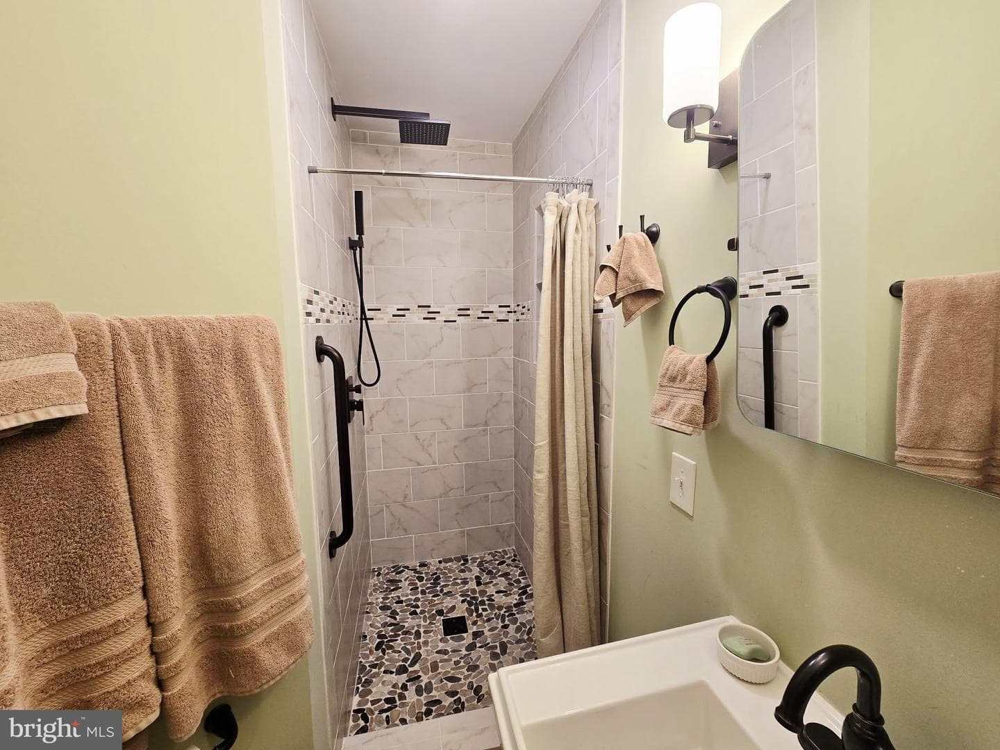 1120 Sandy Ridge Road photo 15