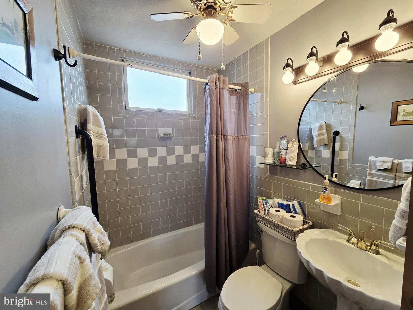1120 Sandy Ridge Road photo 16
