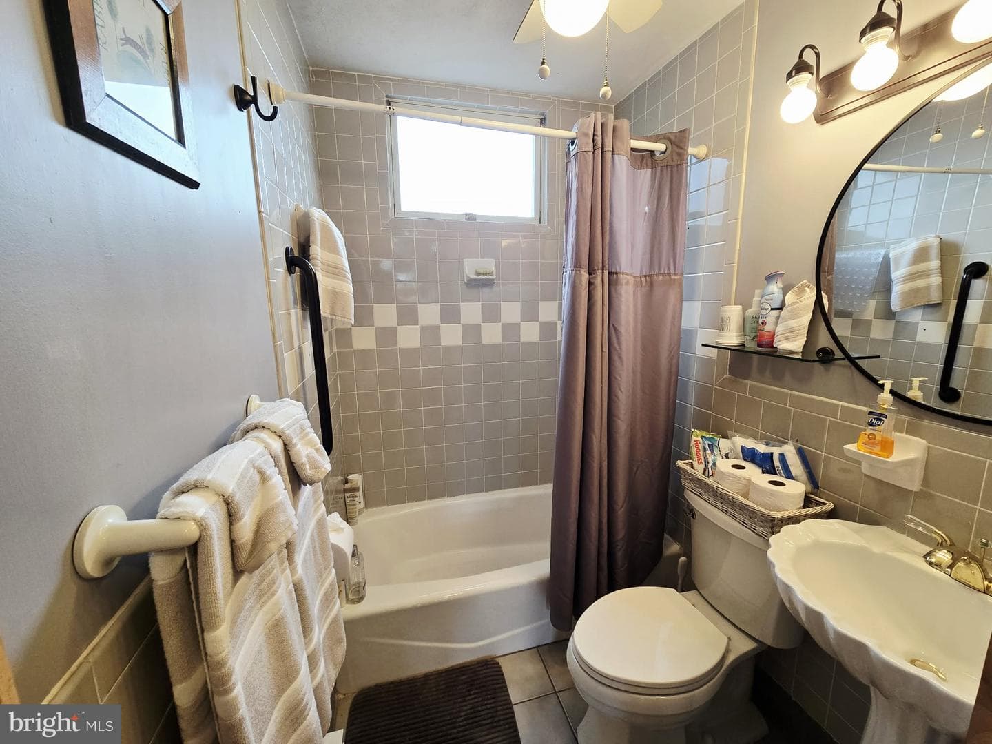 1120 Sandy Ridge Road photo 17