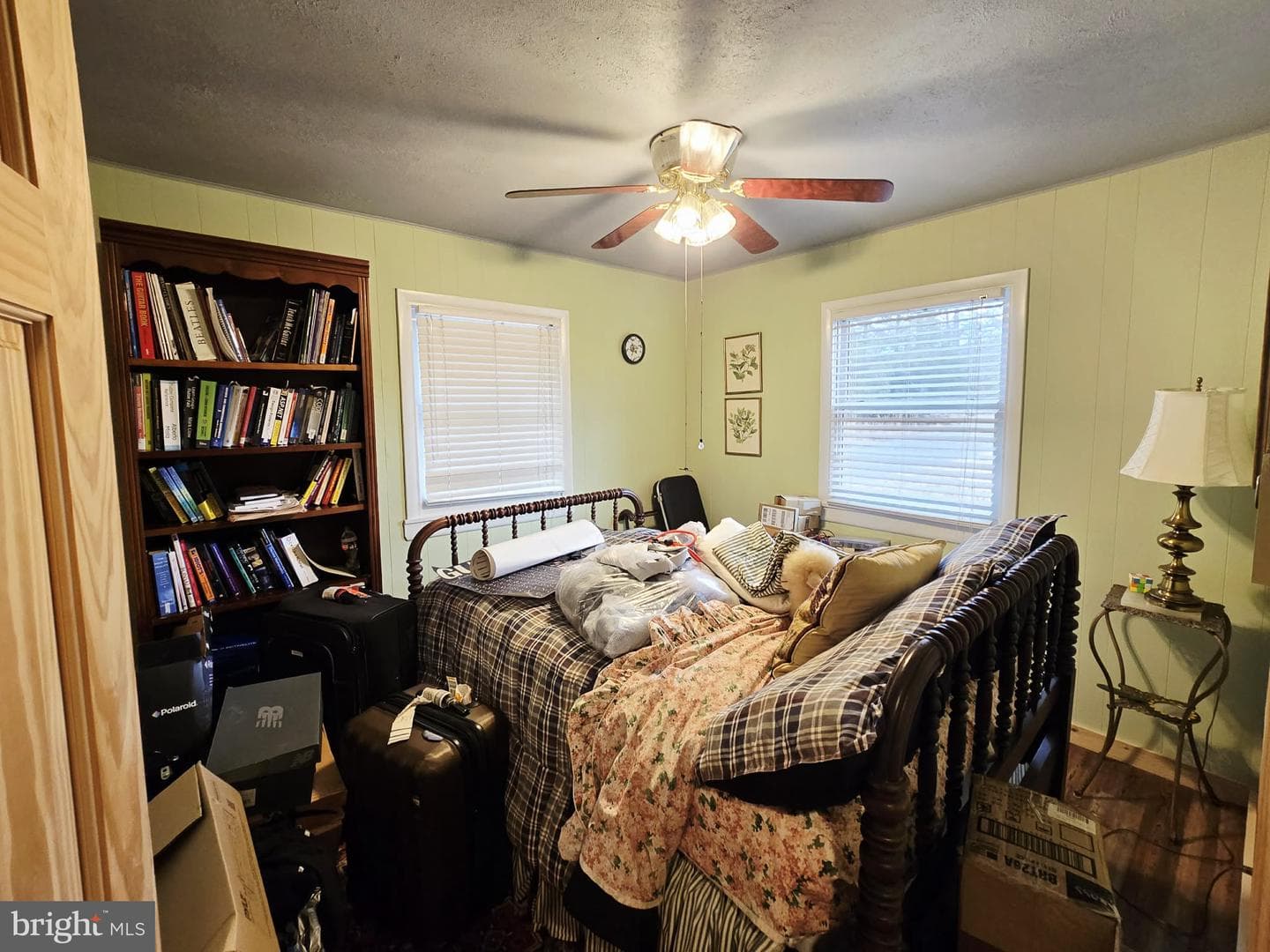 1120 Sandy Ridge Road photo 18