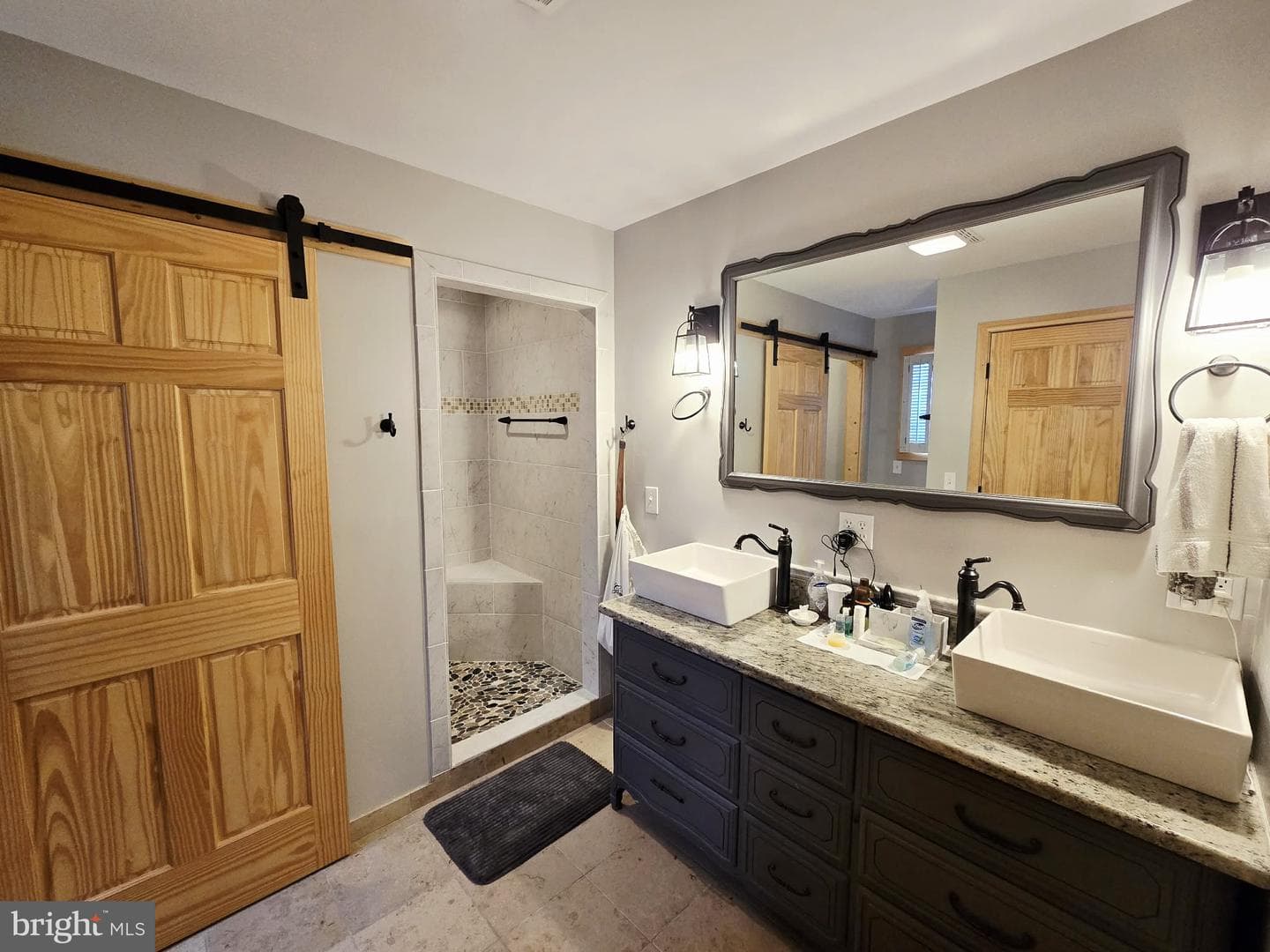 1120 Sandy Ridge Road photo 20