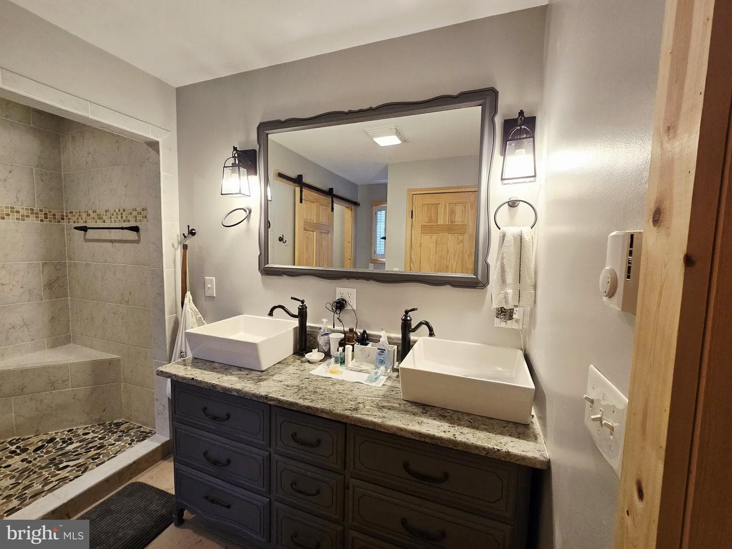 1120 Sandy Ridge Road photo 21