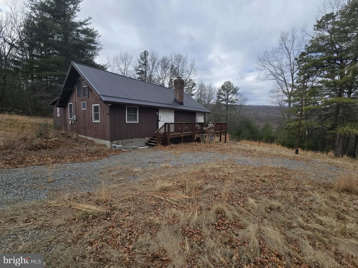 1120 Sandy Ridge Road photo 27