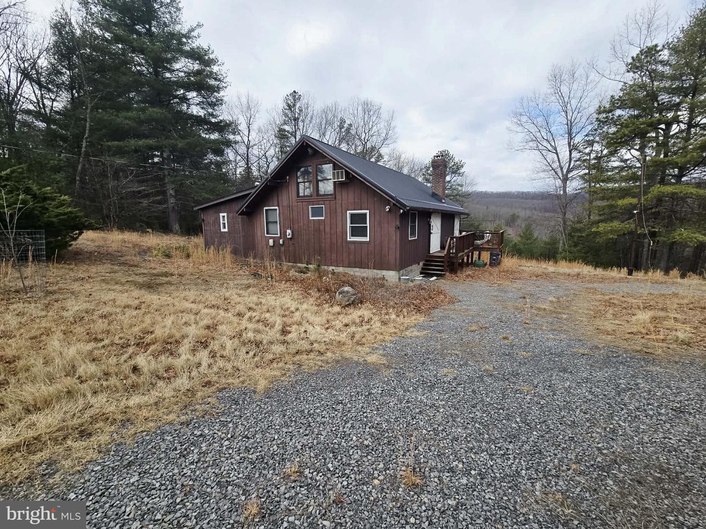 1120 Sandy Ridge Road photo 28