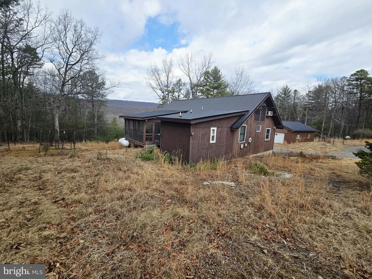 1120 Sandy Ridge Road photo 29