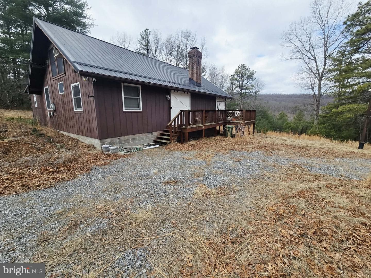 1120 Sandy Ridge Road photo 30