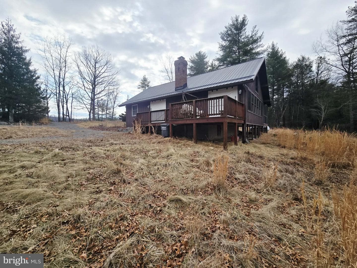 1120 Sandy Ridge Road photo 31