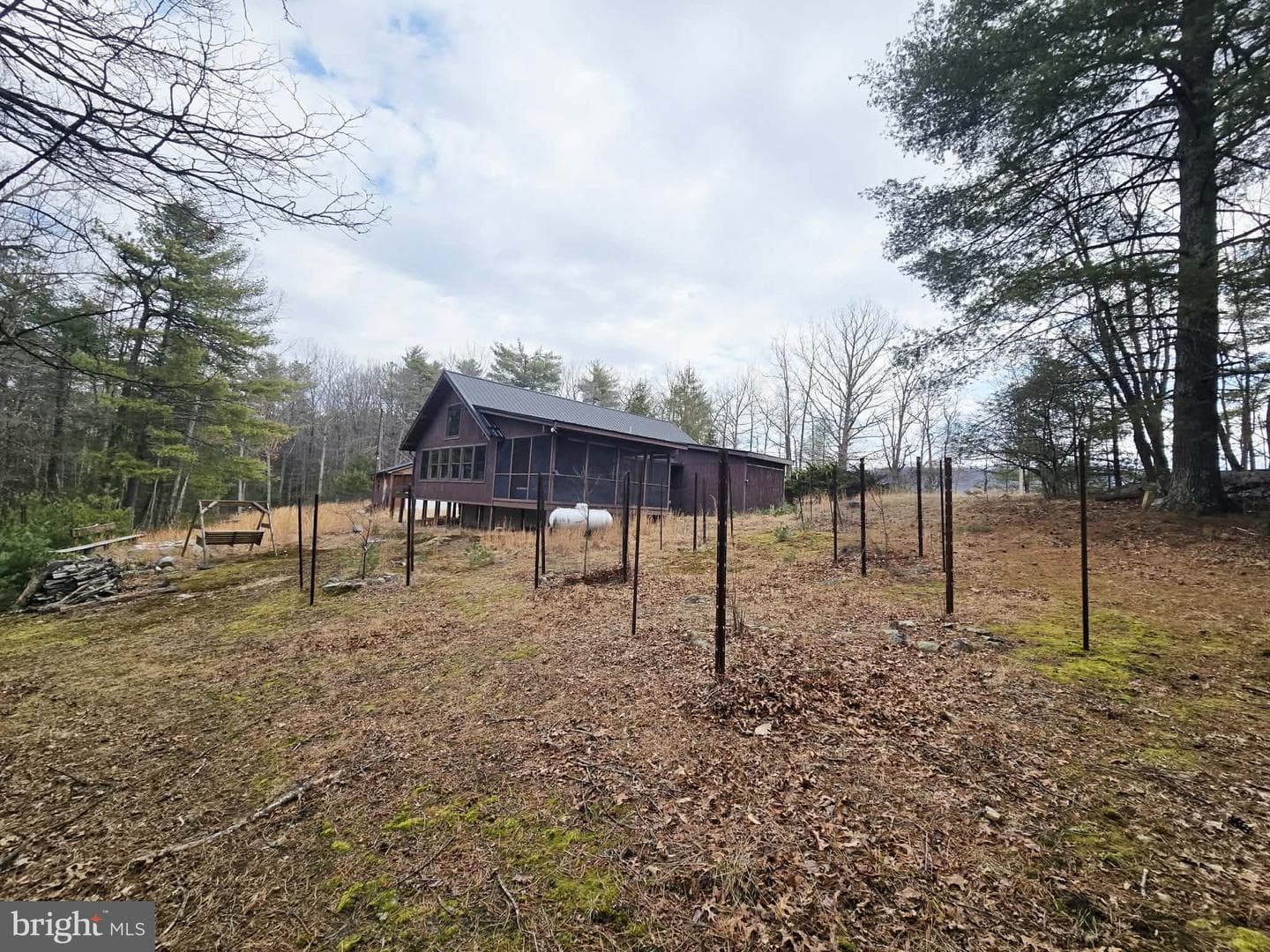 1120 Sandy Ridge Road photo 32