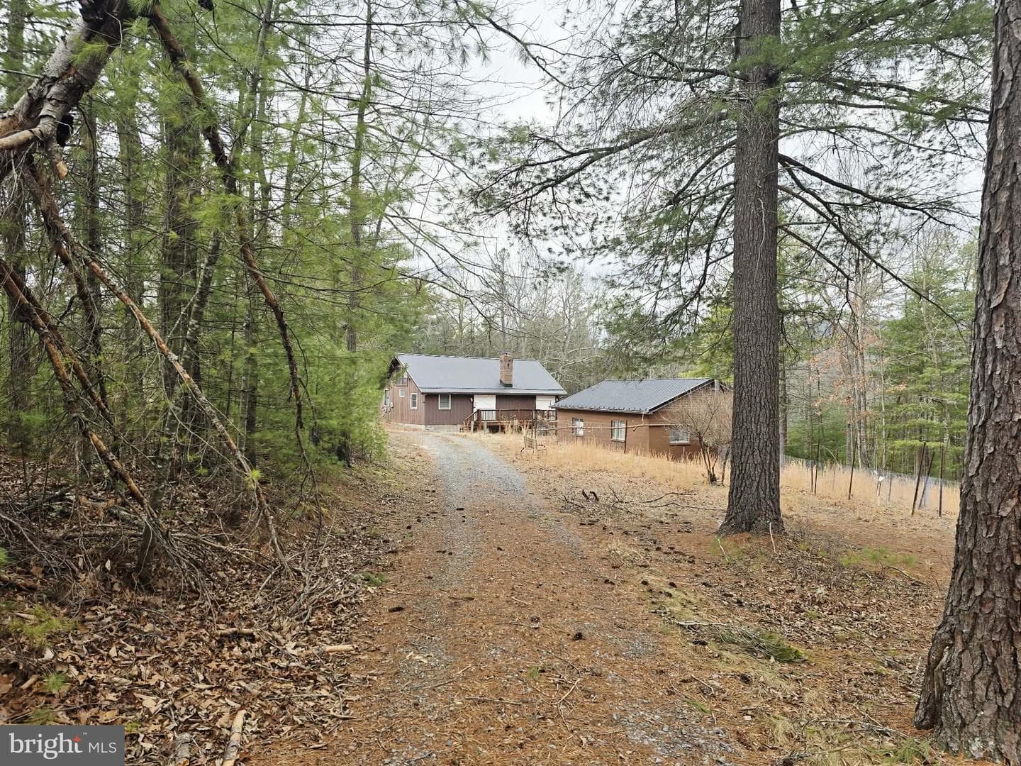 1120 Sandy Ridge Road photo 33