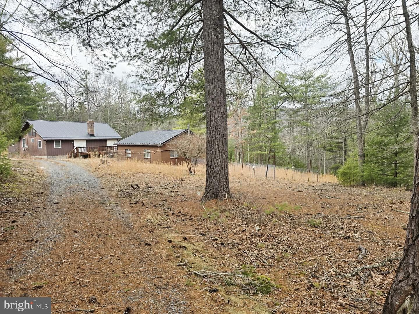1120 Sandy Ridge Road photo 34