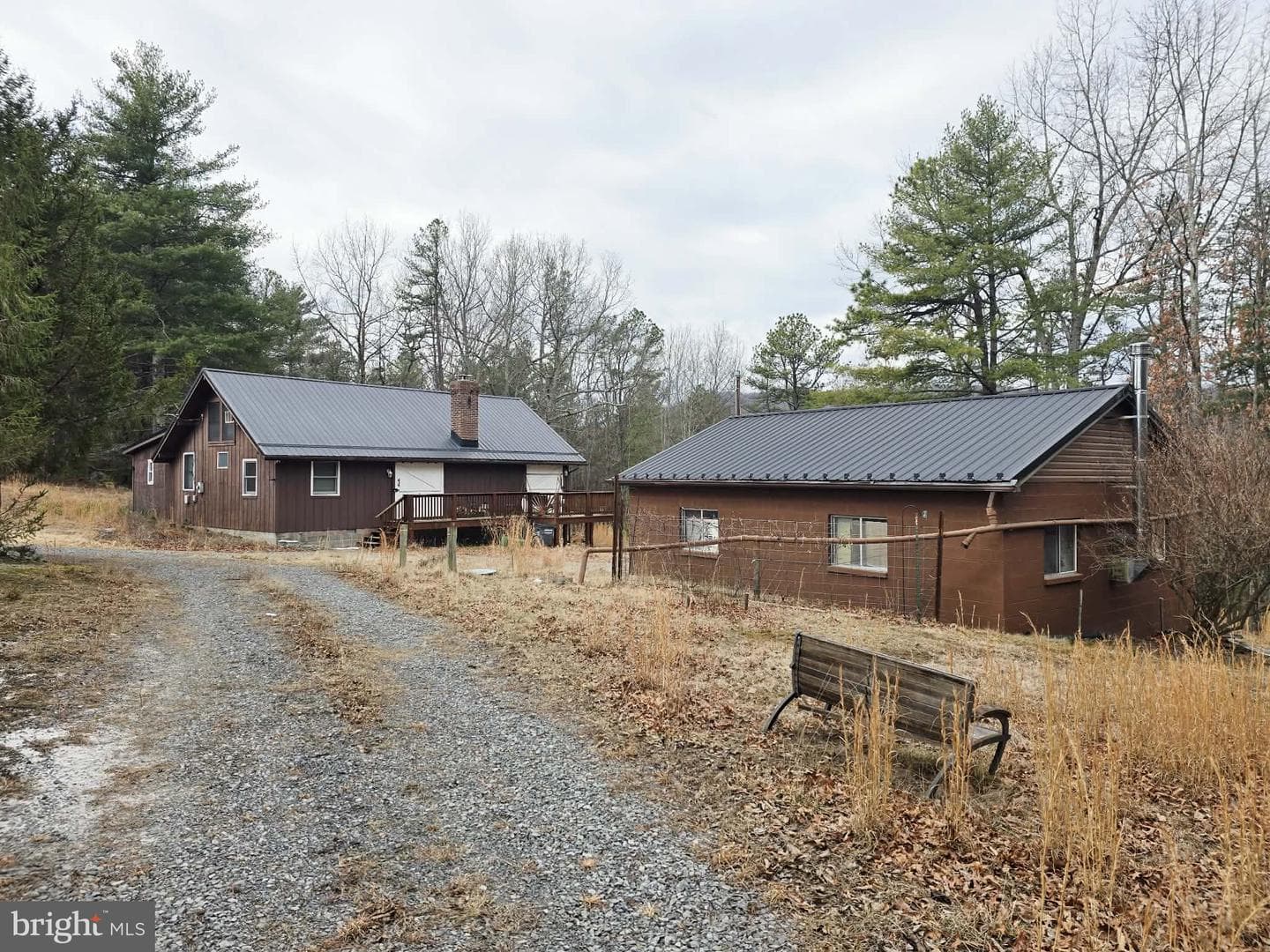 1120 Sandy Ridge Road photo 35