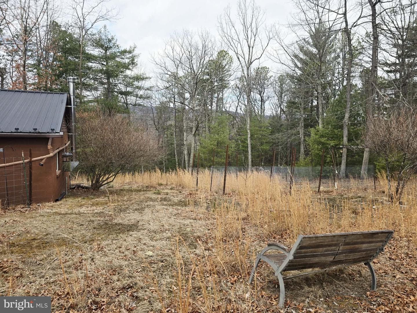 1120 Sandy Ridge Road photo 36