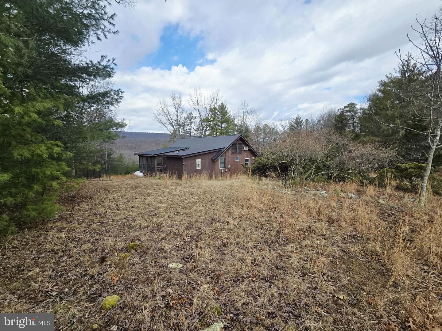 1120 Sandy Ridge Road photo 37