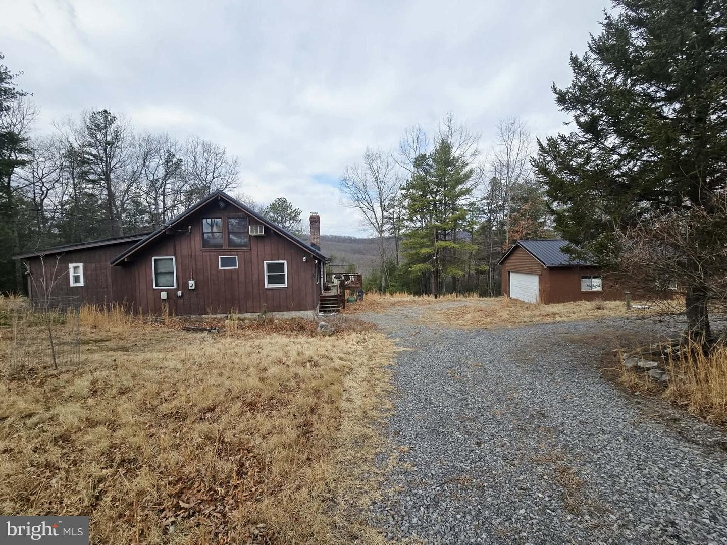 1120 Sandy Ridge Road photo 38