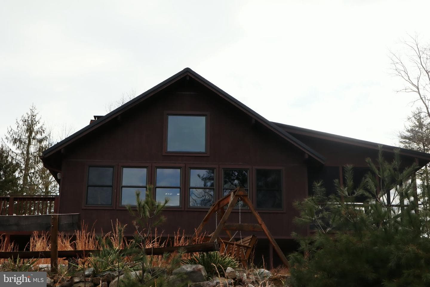 1120 Sandy Ridge Road photo 39