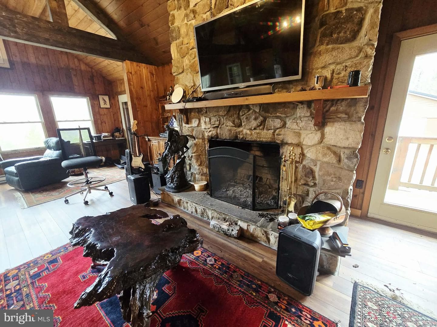 1120 Sandy Ridge Road photo 4