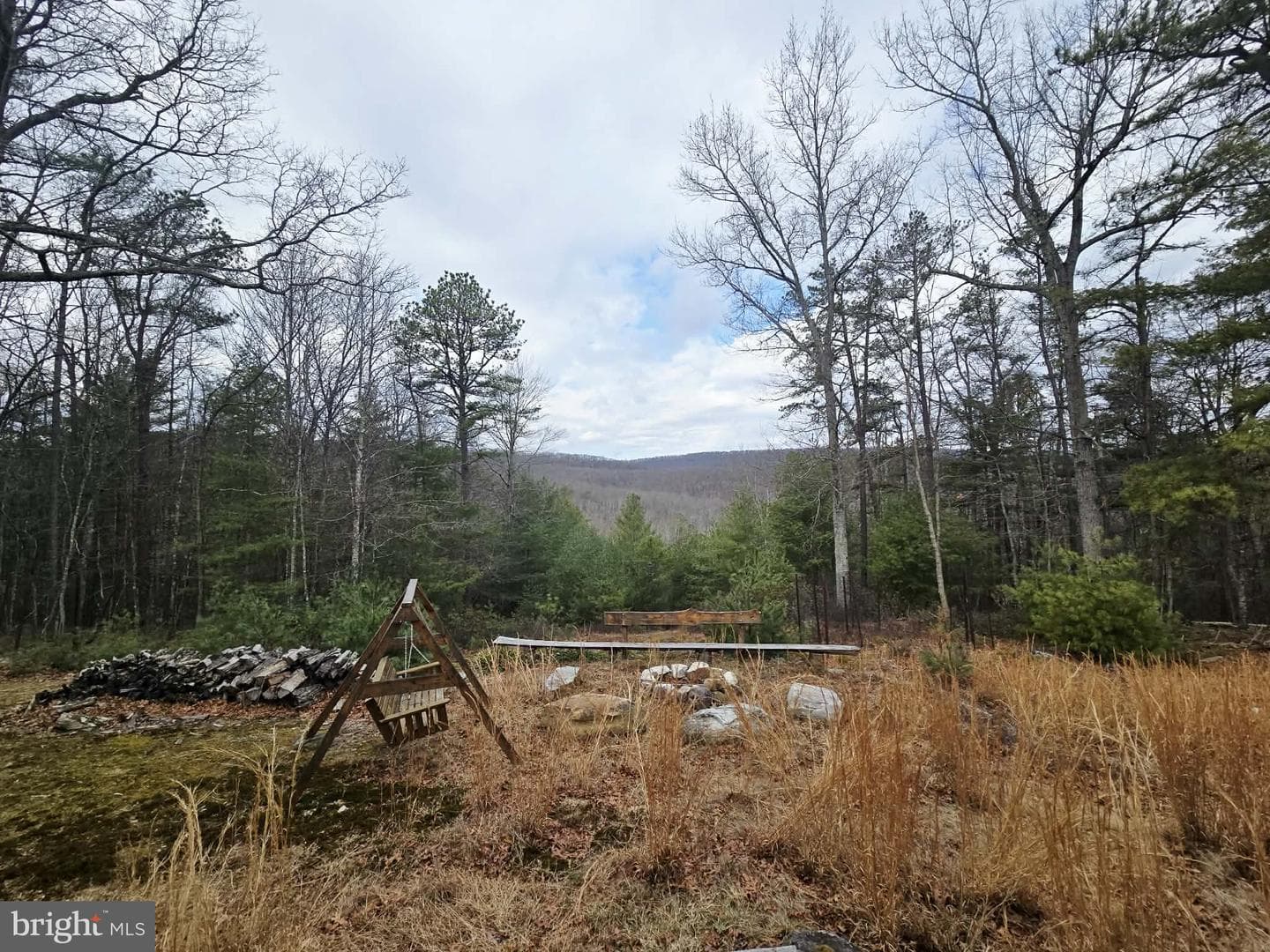 1120 Sandy Ridge Road photo 41