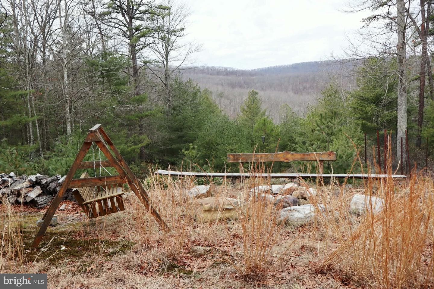 1120 Sandy Ridge Road photo 42