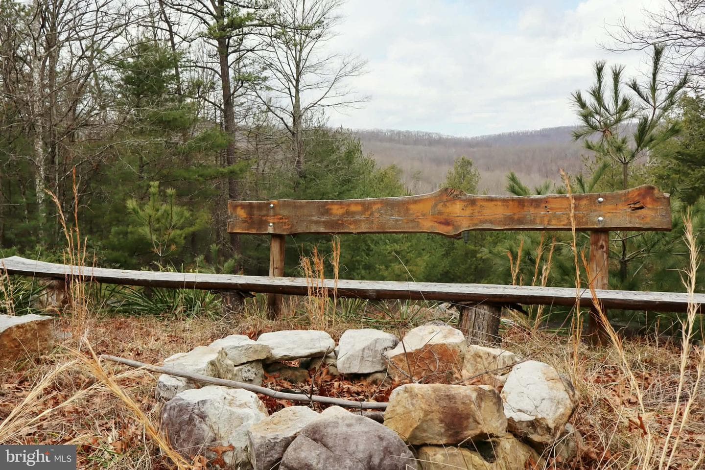 1120 Sandy Ridge Road photo 43