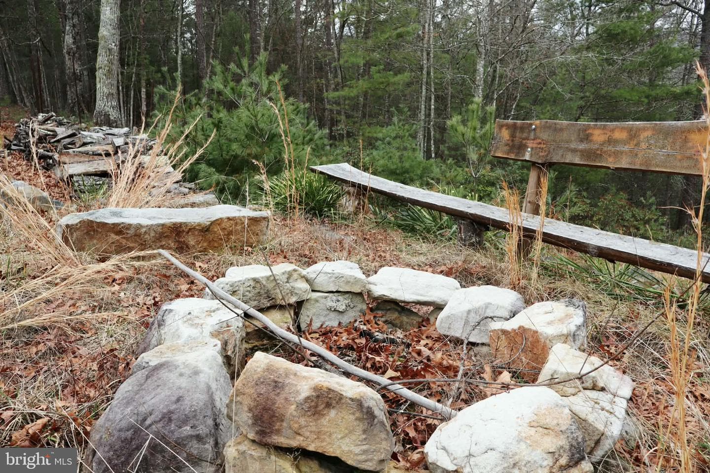 1120 Sandy Ridge Road photo 44