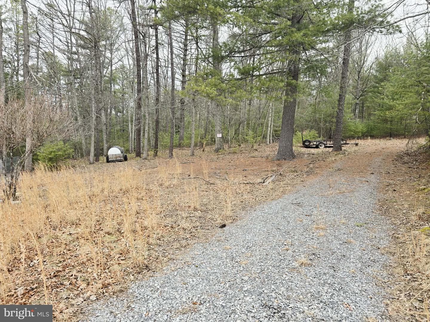 1120 Sandy Ridge Road photo 46