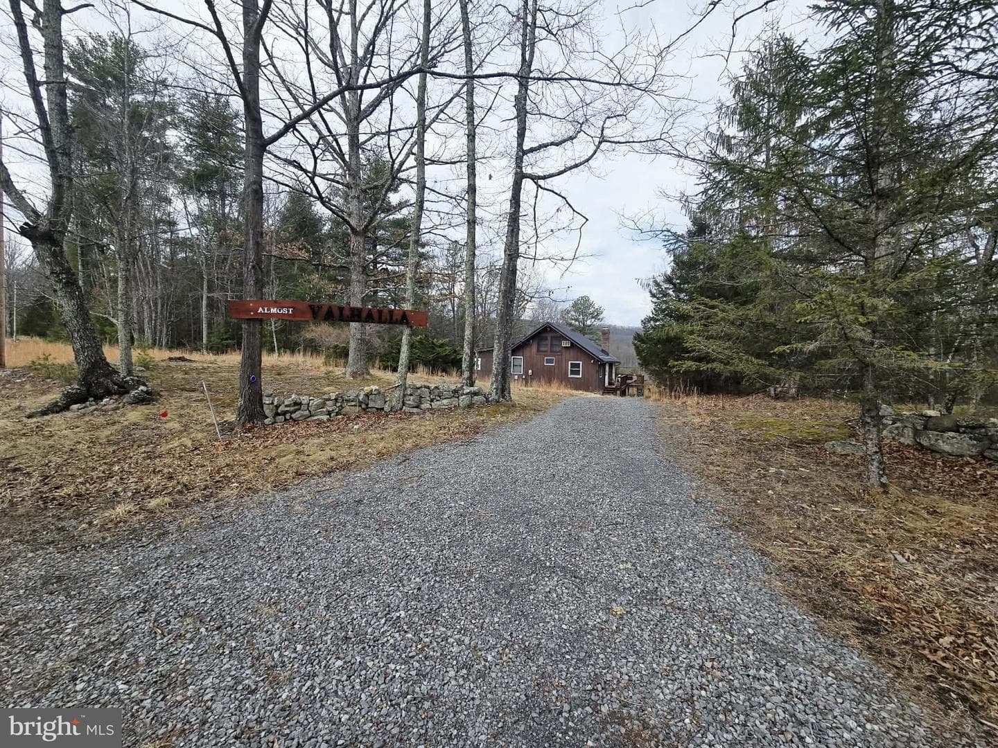 1120 Sandy Ridge Road photo 47