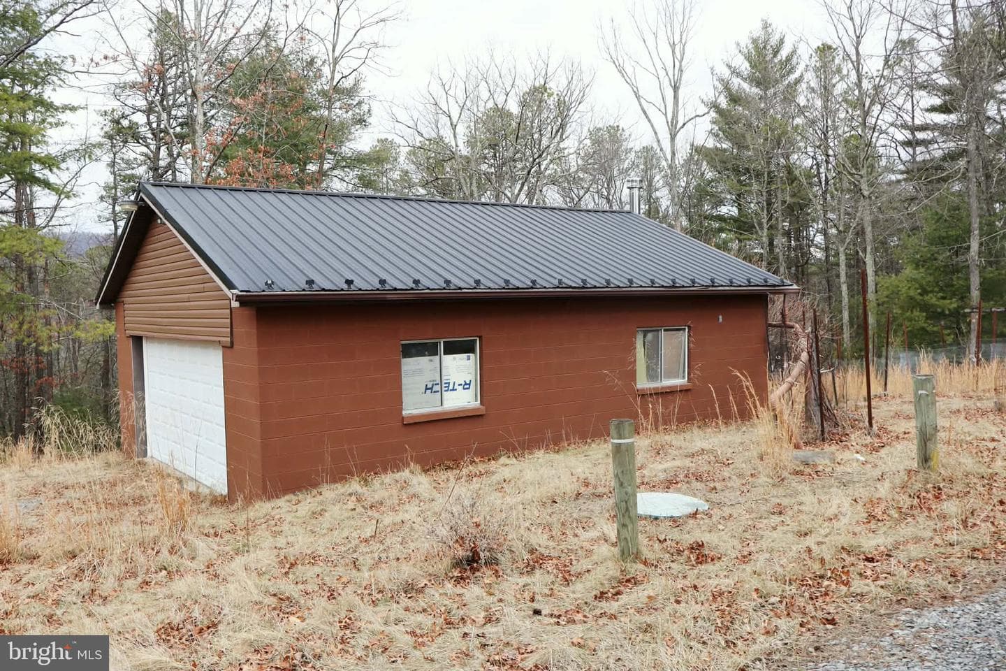 1120 Sandy Ridge Road photo 51