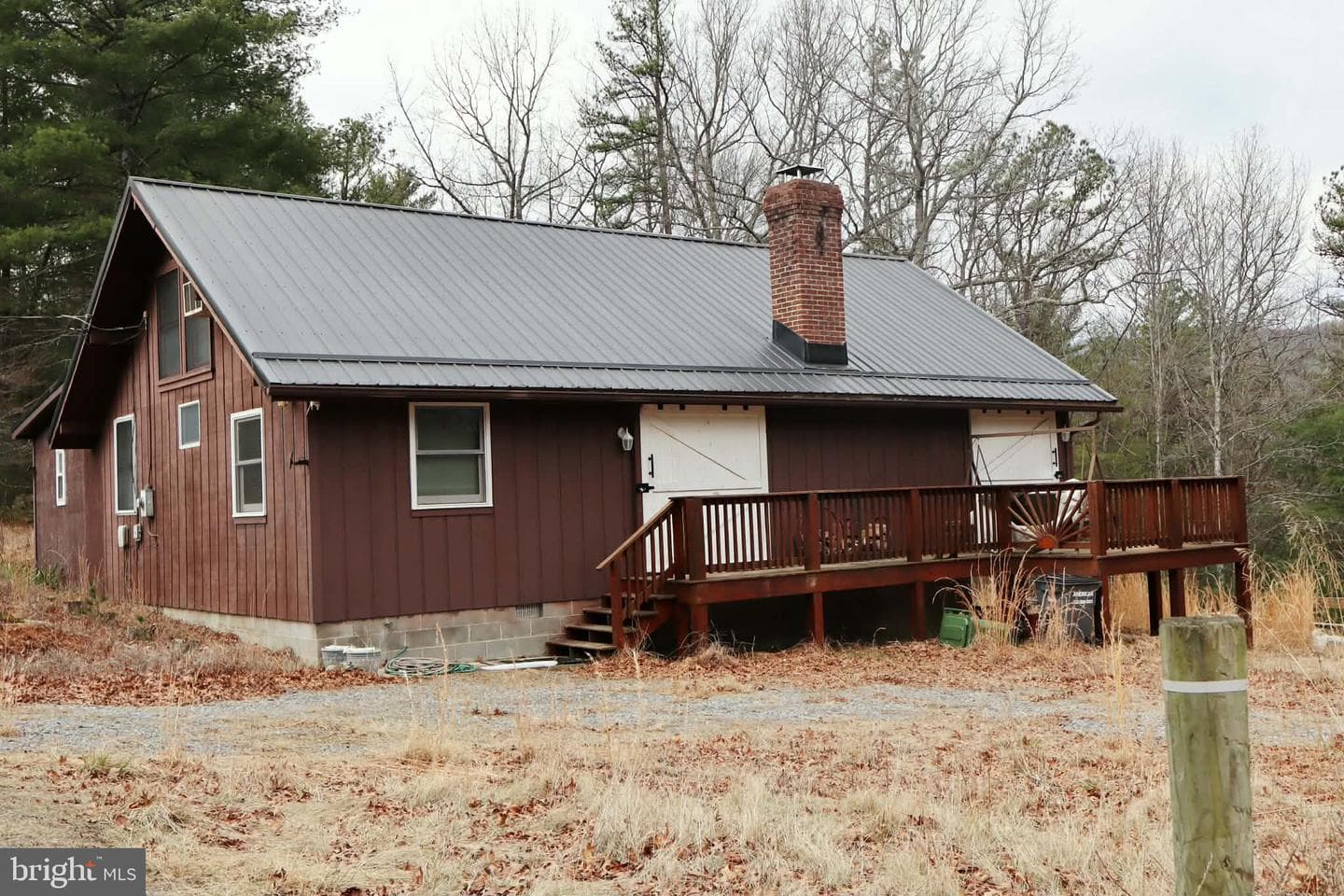 1120 Sandy Ridge Road photo 52