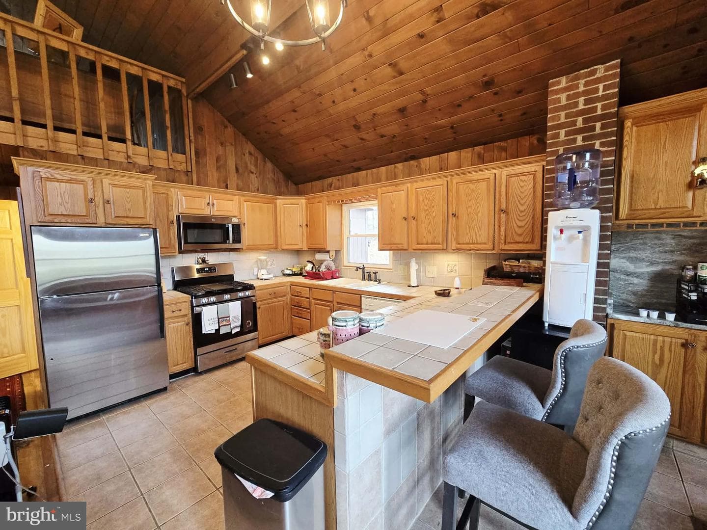 1120 Sandy Ridge Road photo 6