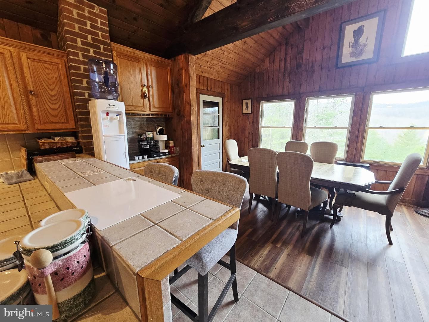 1120 Sandy Ridge Road photo 7