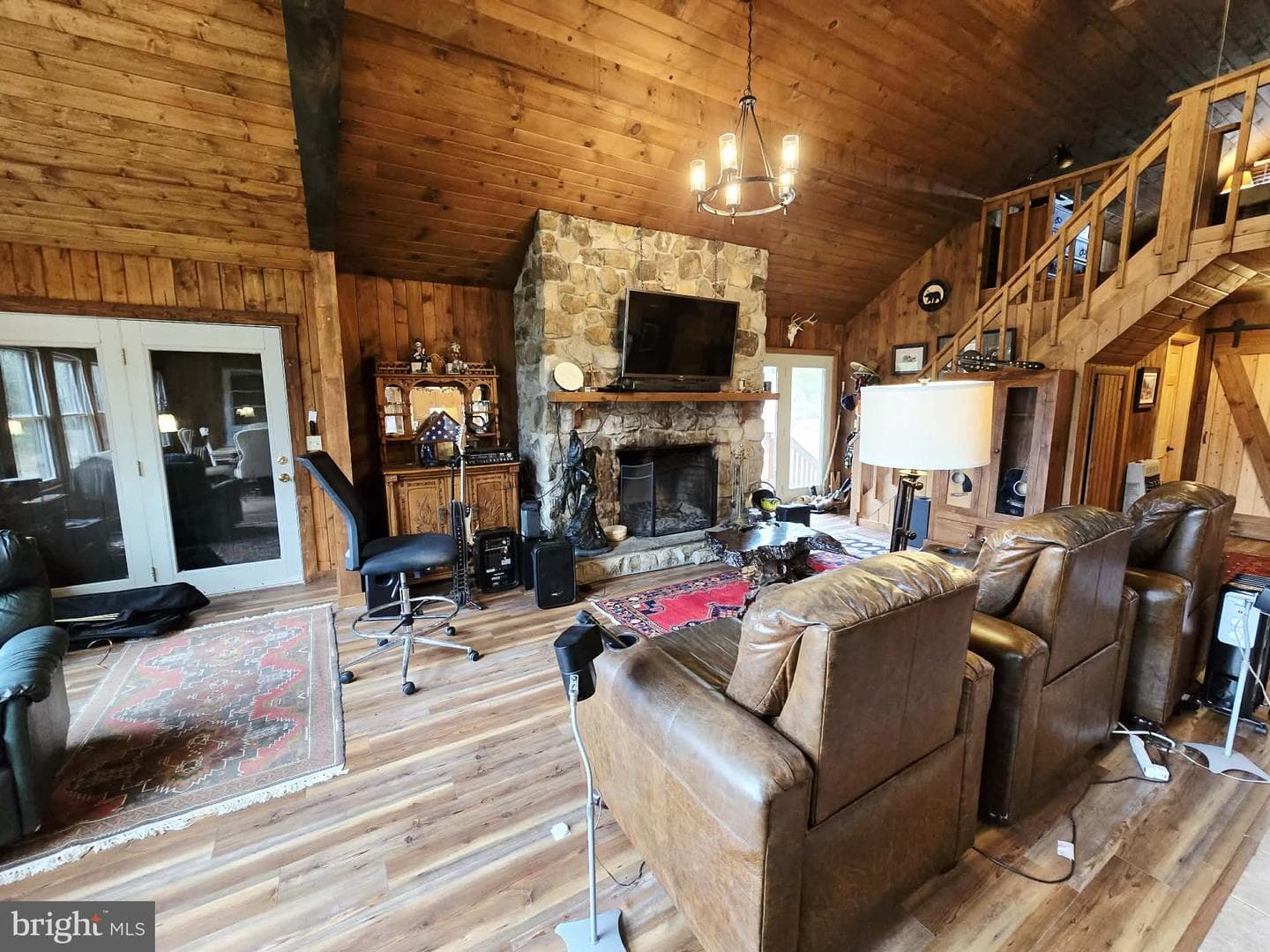 1120 Sandy Ridge Road photo 9