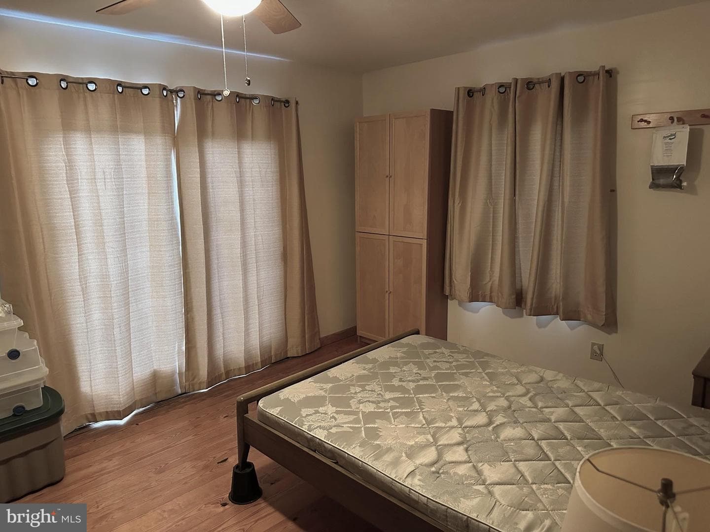 46 Pond Road photo 14