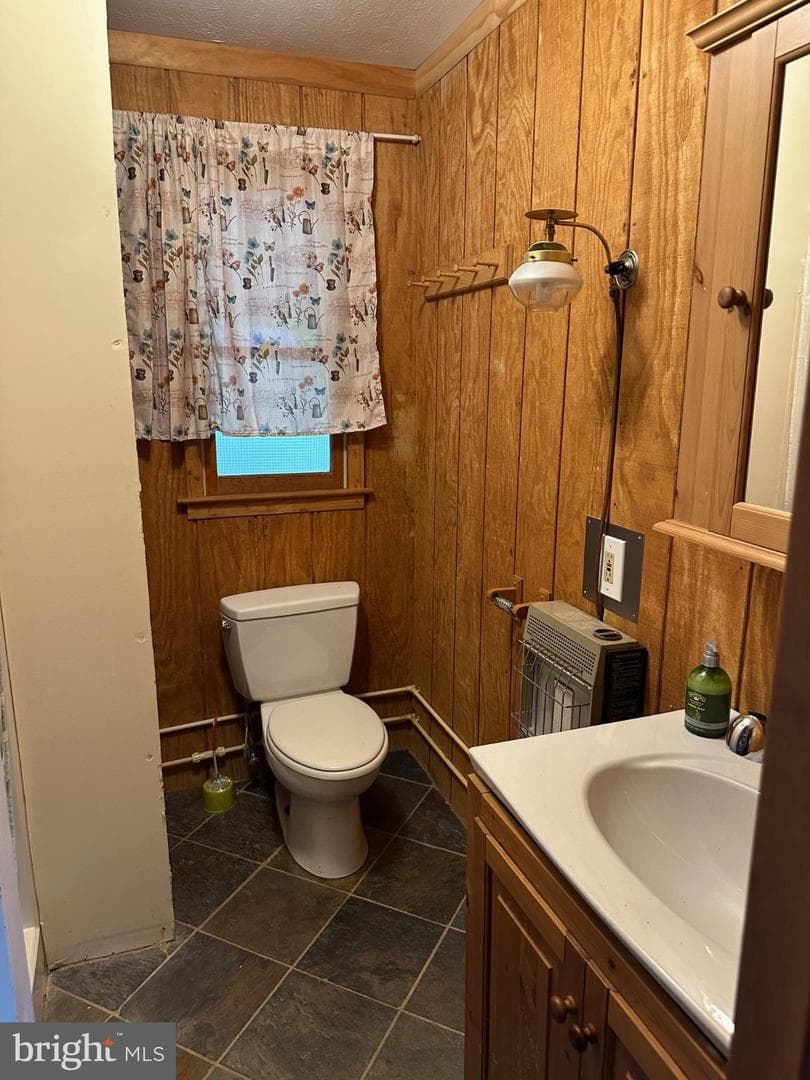 46 Pond Road photo 16