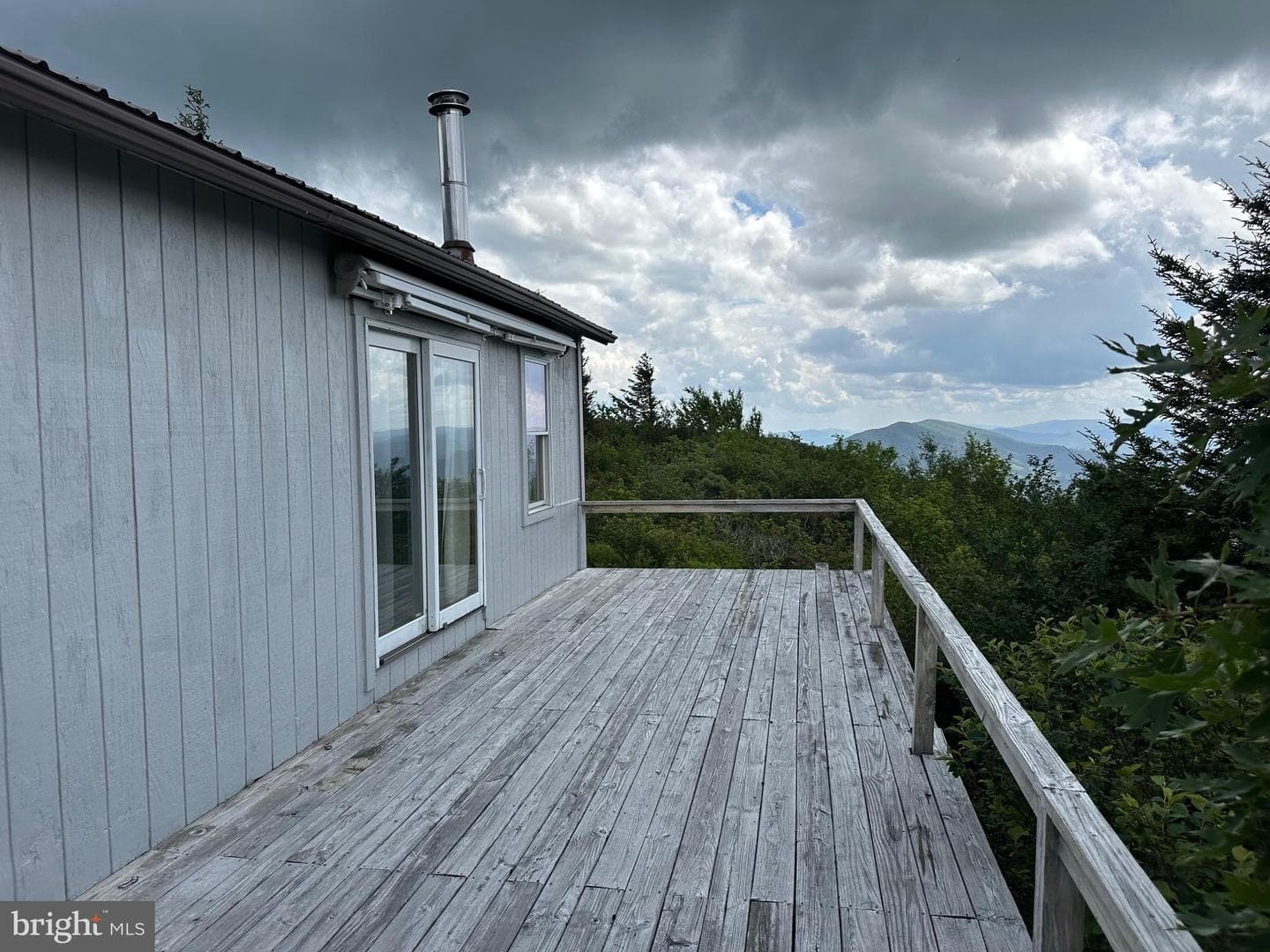 46 Pond Road photo 25